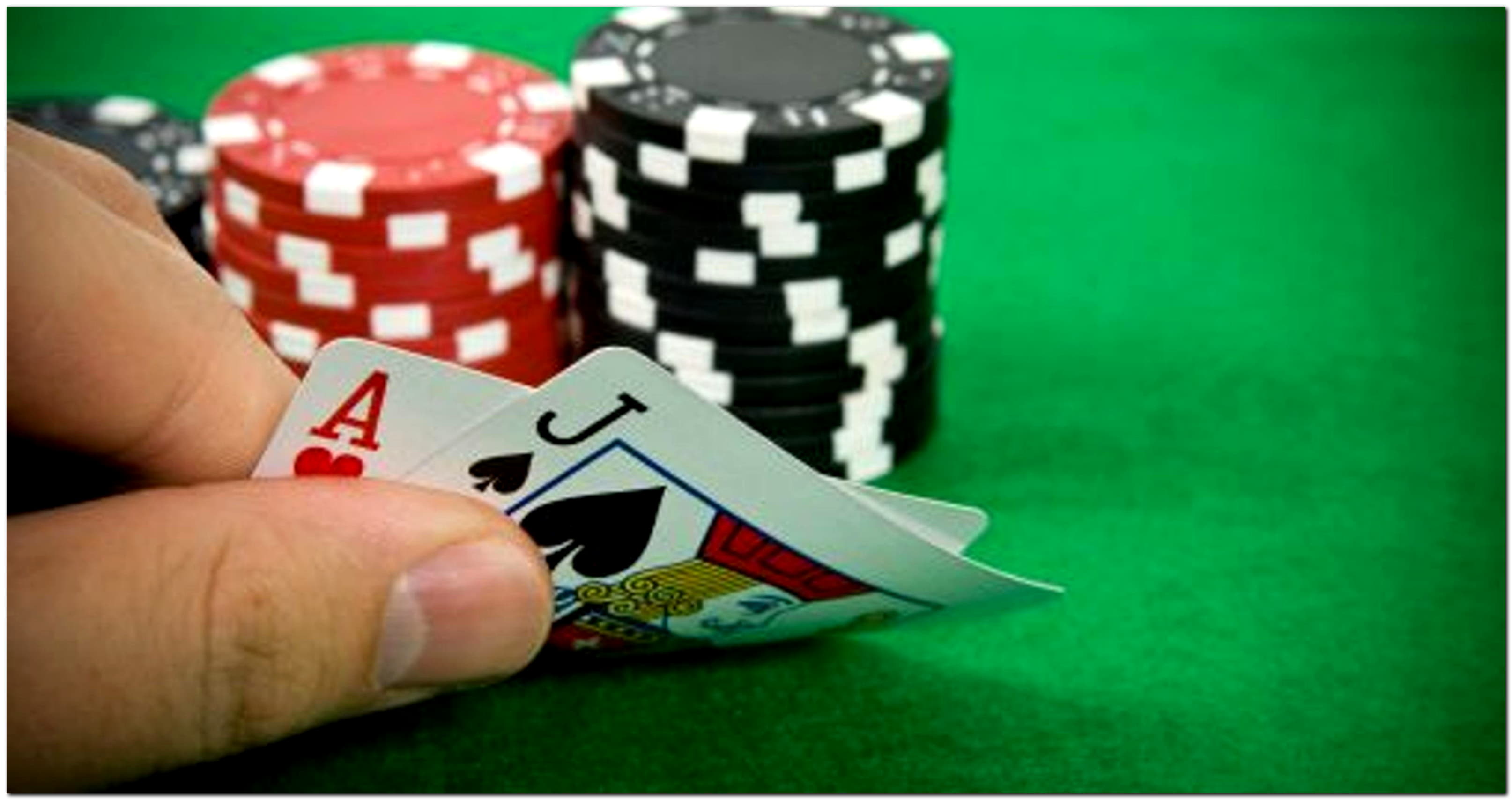 EURO 290 FREE CHIP at Estonia Casino 