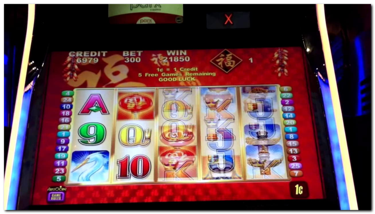 EURO 80 Free Chip at River Belle Casino