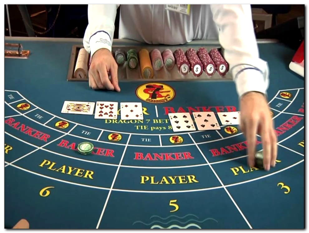 15 Free Spins no deposit casino at Come On Casino