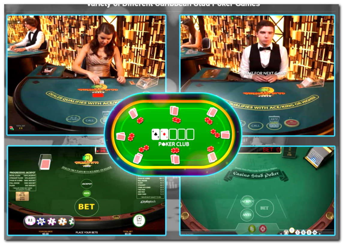 260 Free Spins right now at Power Spins Casino