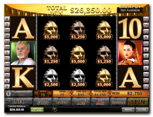 60 Free spins no deposit casino at Golden Star Casino