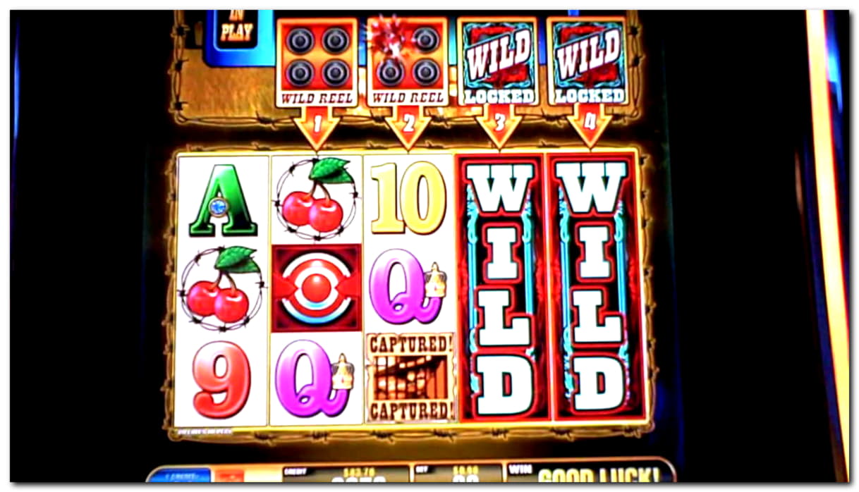 €4395 No deposit bonus casino at Maldives Casino 