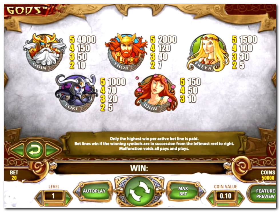 405% Match bonus at Dafa Bet Casino