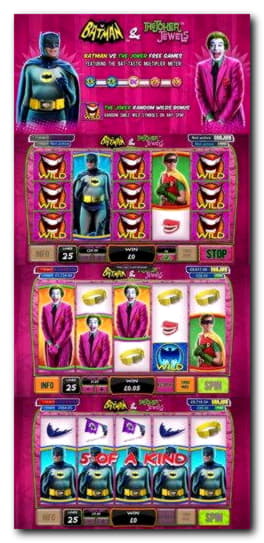 225 free spins no deposit casino at Gluck24 Casino