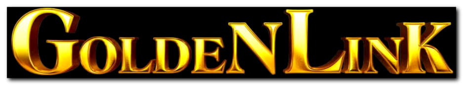 210% First Deposit Bonus at Power Spins Casino