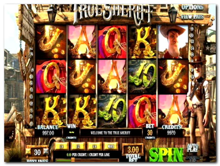 €585 Tournament at Gluck24 Casino
