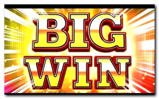 EUR 4140 no deposit casino bonus at Jackpot City Casino