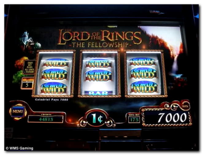 Eur 640 No deposit bonus code at Gaming Club Casino