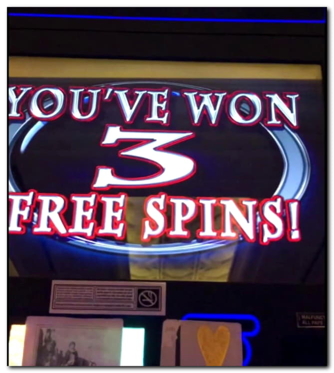 430% Casino match bonus at Golden Star Casino