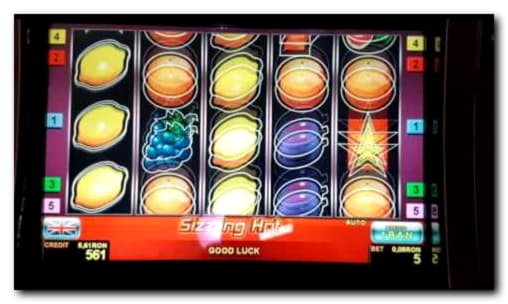 565% No Rules Bonus! at Maldives Casino 