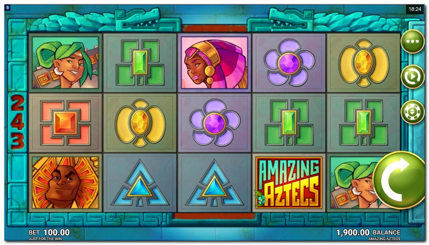 350% Match Bonus at Gaming Club Casino