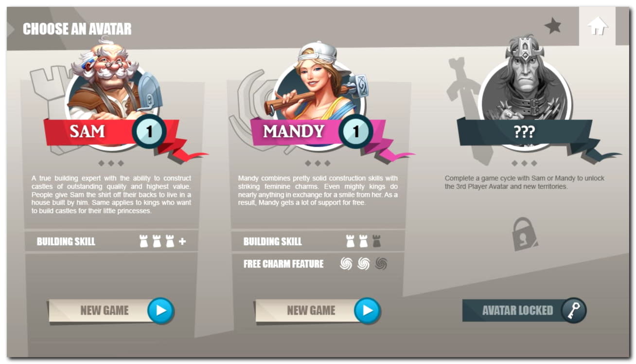 $66 Casino tournaments freeroll at Casino com