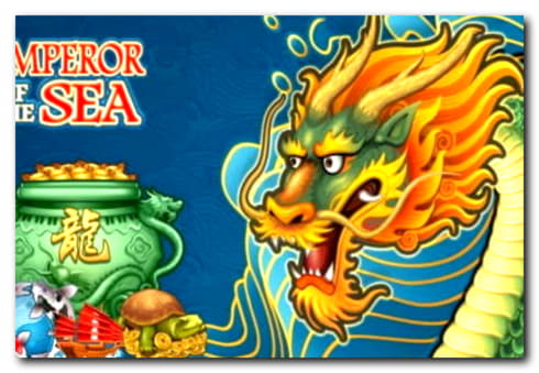 ﻿$720 NO DEPOSIT BONUS CODE at Casino Las Vegas