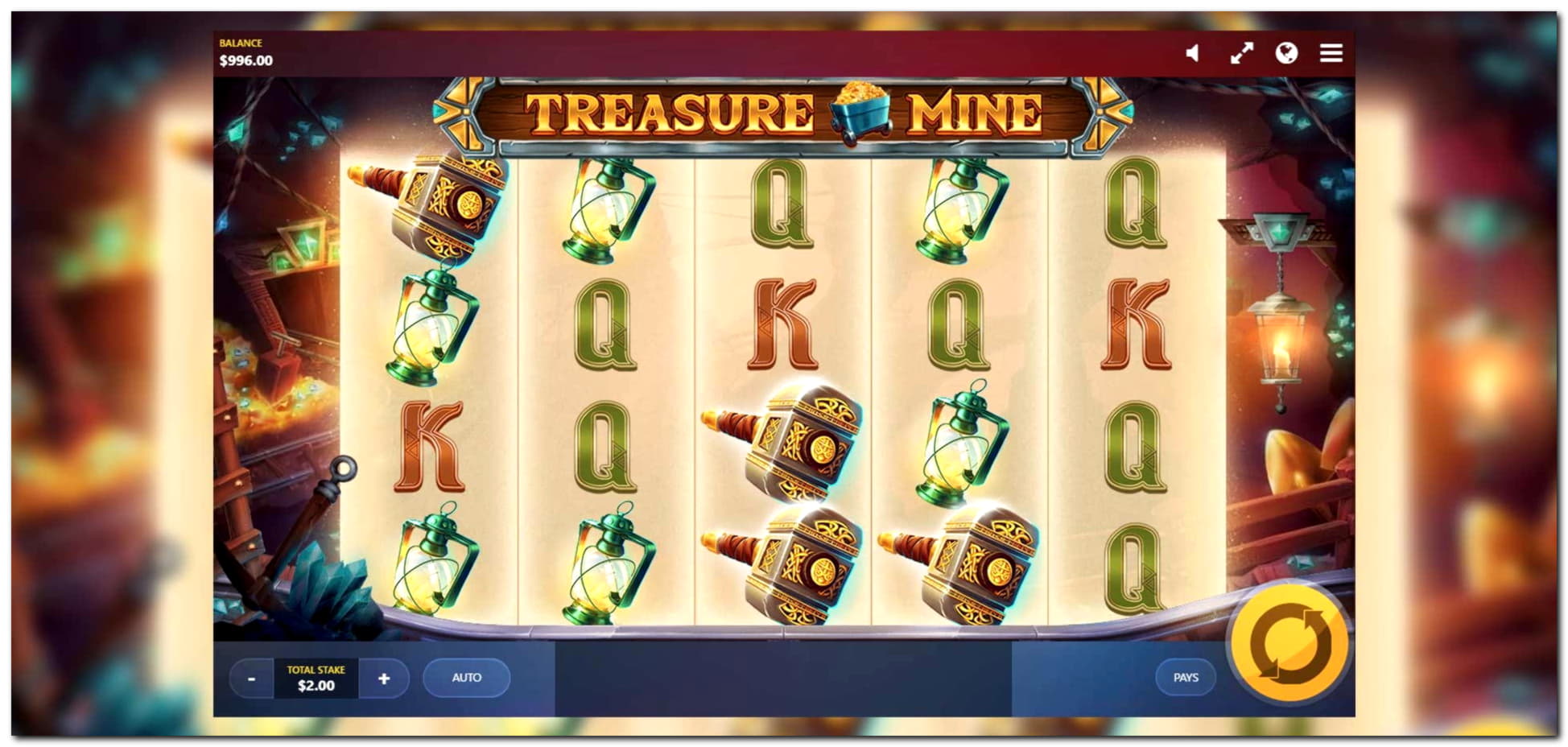 280 Free spins no deposit casino at Come On Casino