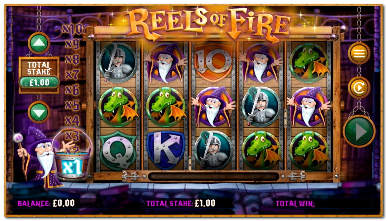 £3960 no deposit bonus casino at Royal Panda Casino