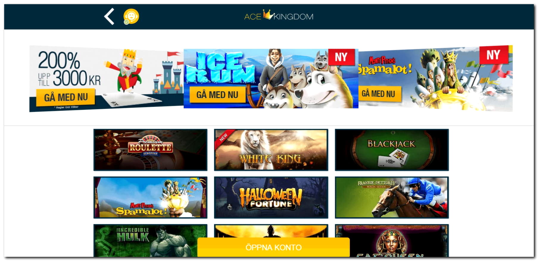€2215 NO DEPOSIT BONUS CODE at Power Spins Casino