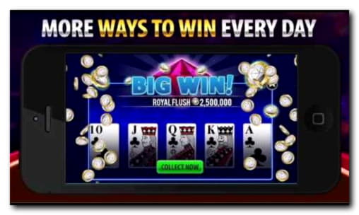 245 Free Spins at River Belle Casino