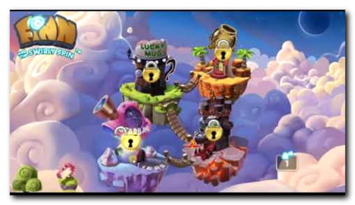 10 Loyalty Free Spins! at River Belle Casino