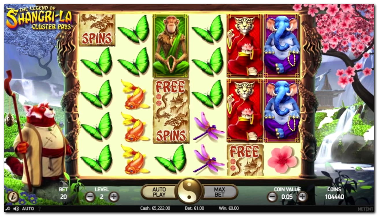 €470 FREE Casino Chip at Treasure Island Jackpots Casino (Sloto Cash Mirror)