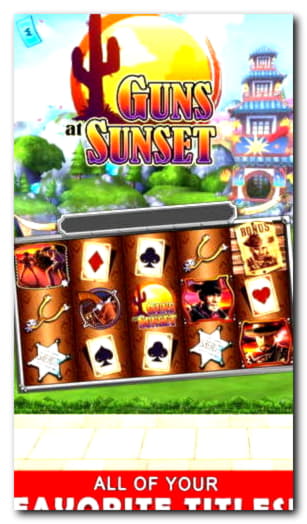 $280 Free chip casino at Gaming Club Casino