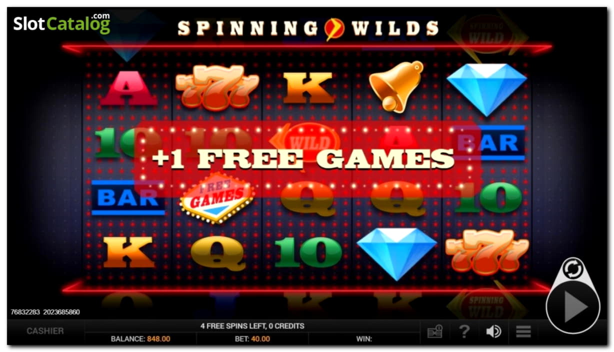 20 Loyalty Free Spins! at Dafa Bet Casino