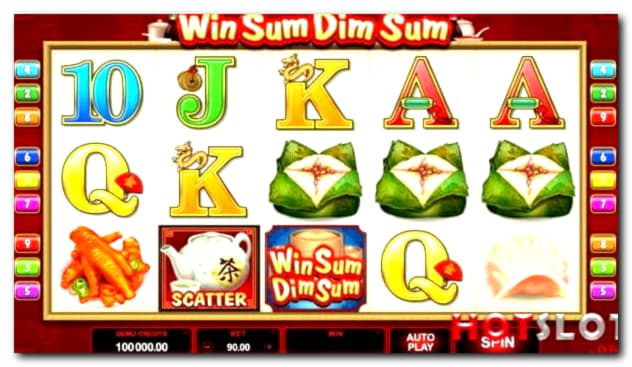 300% Welcome Bonus at Cafe Casino
