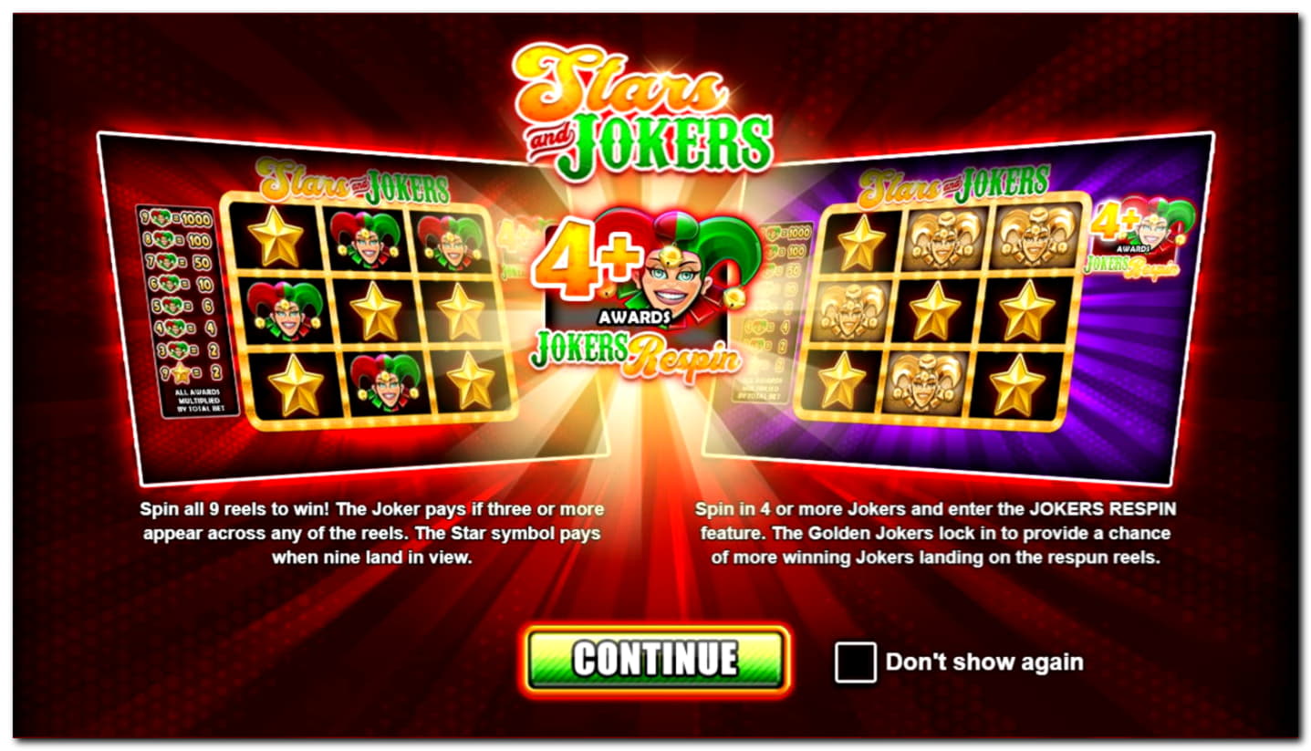 £250 FREE CASINO CHIP at Cashmio Casino