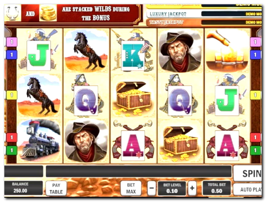$4795 No Deposit Bonus Casino at Gaming Club Casino