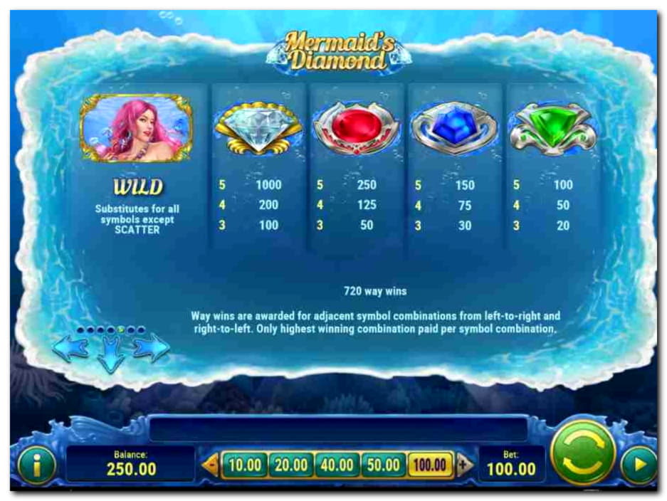 €365 free chip casino at 888 Casino