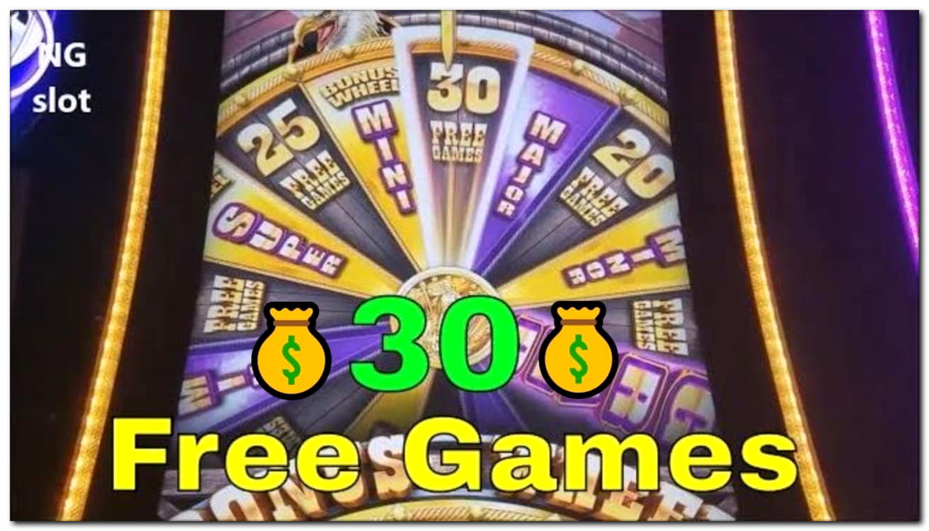 €325 Free Casino Chip at Party Casino