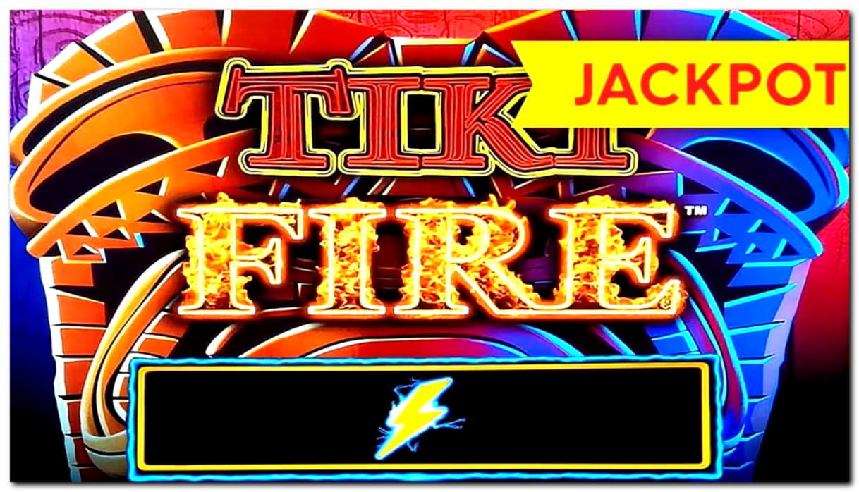 EUR 2965 NO DEPOSIT BONUS CASINO at 888 Casino