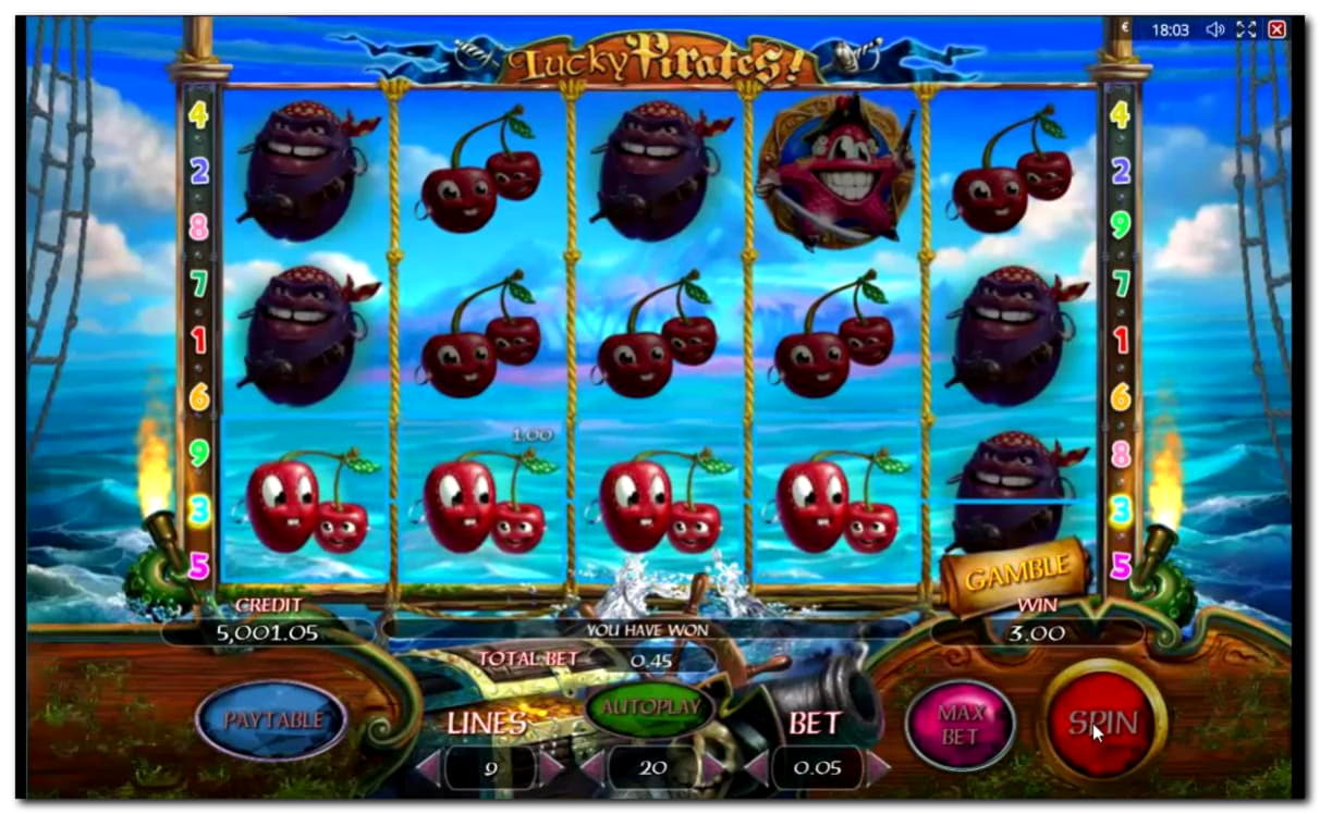 €70 Mobile freeroll slot tournament at Power Spins Casino
