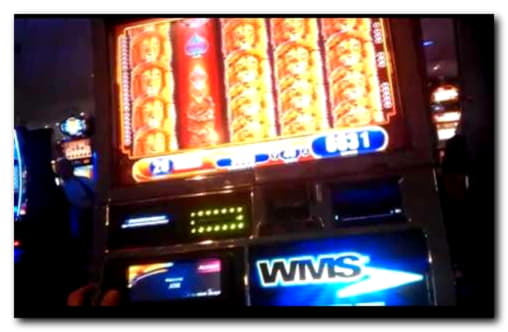 75 Loyal Free Spins! at No Bonus Casino