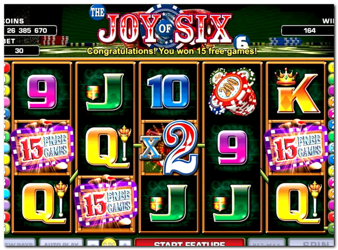 $660 NO DEPOSIT BONUS CODE at bWin Casino