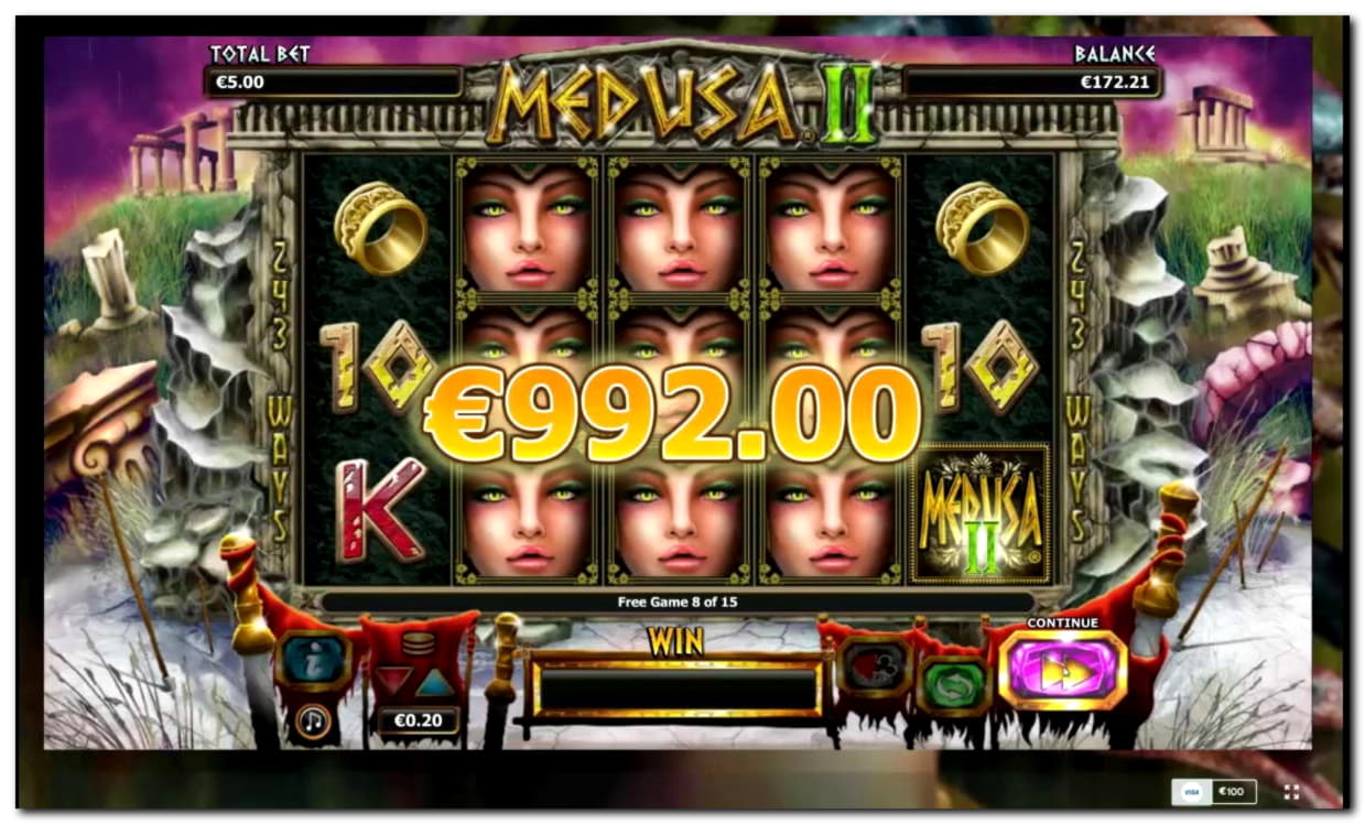 ﻿$4060 NO DEPOSIT BONUS at Power Spins Casino