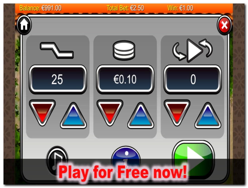 855% Welcome Bonus at Liberty Slots Casino