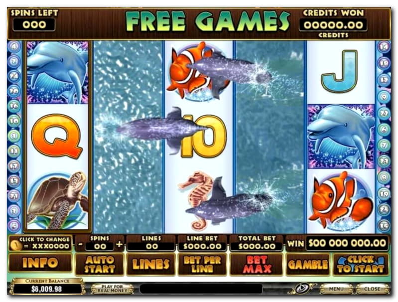 430% Match at a casino at LV Bet Casino
