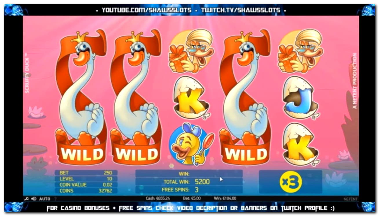 $865 Mobile freeroll slot tournament at Slots Million Casino