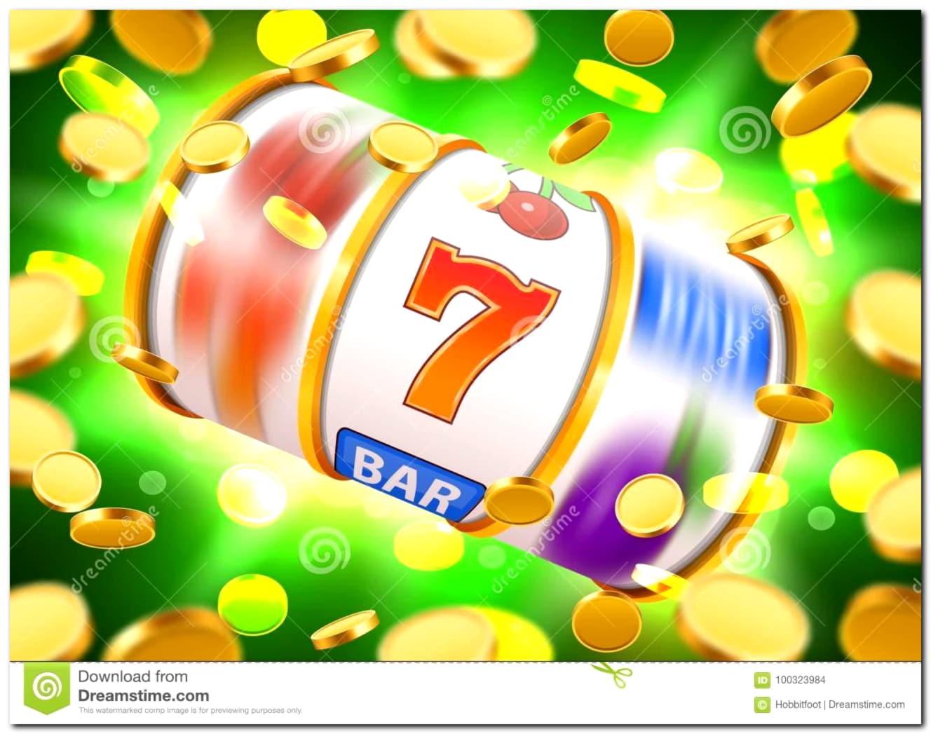 210 Free Spins at Maldives Casino 