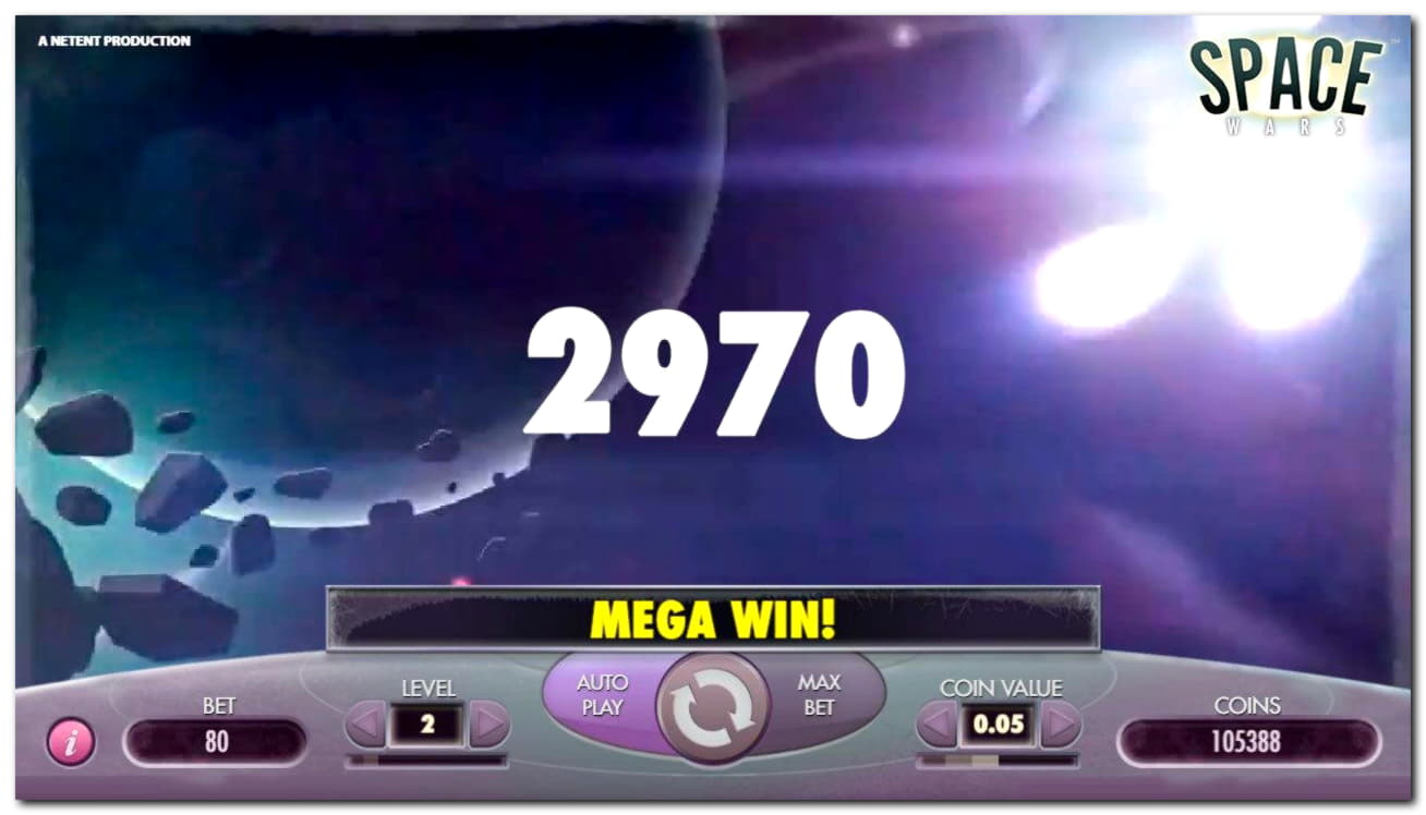 EURO 490 FREE CHIP CASINO at Power Spins Casino