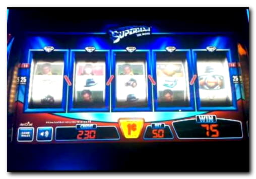 EURO 885 Mobile freeroll slot tournament at Top Casino