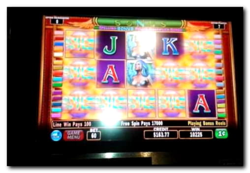 €3840 No deposit bonus code at Golden Star Casino