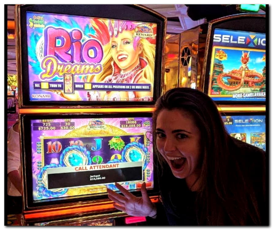 Eur 415 FREE CHIP at Maldives Casino 