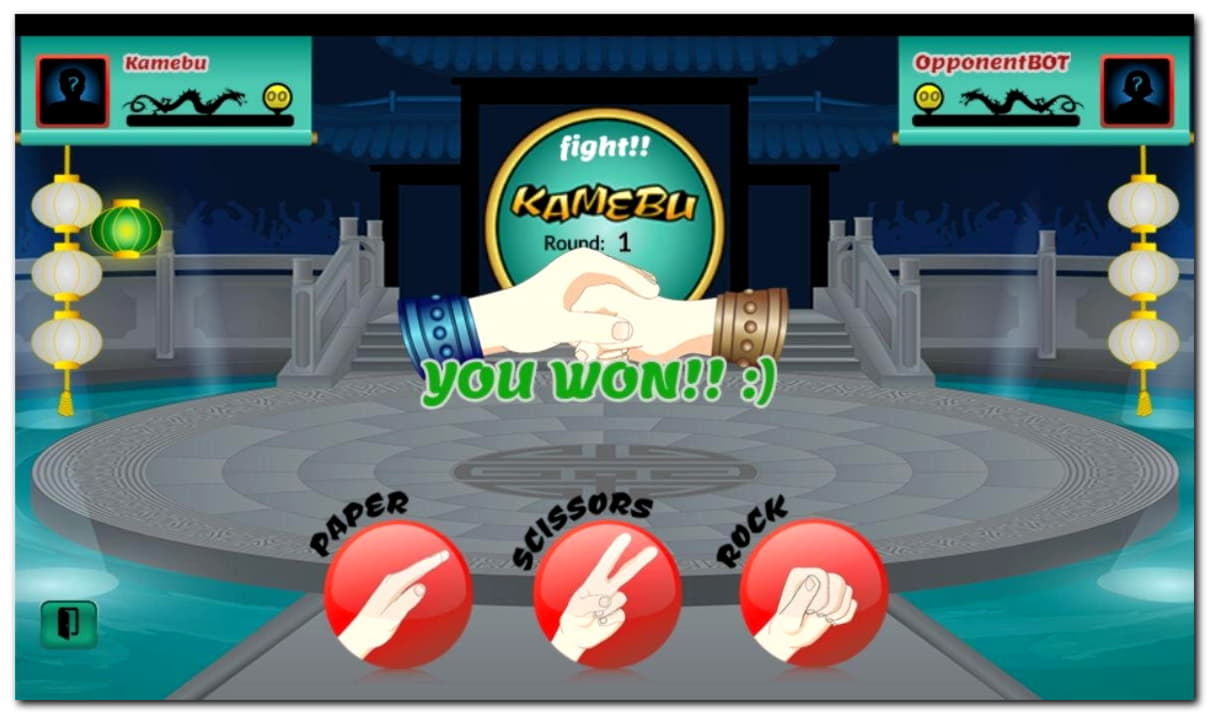 $585 free chip at Slots Million Casino