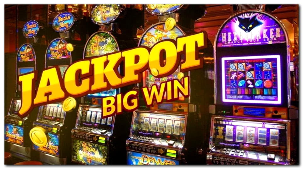 110 Free Spins no deposit at Lincoln Casino