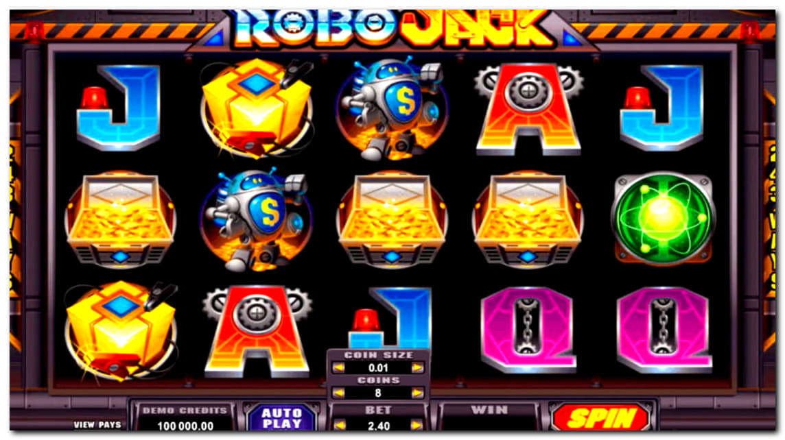 655% Match at a casino at Come On Casino