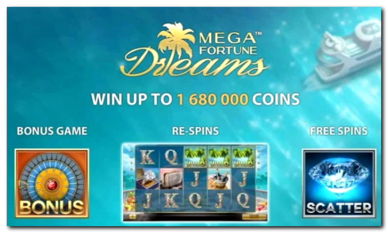 Eur 620 Mobile freeroll slot tournament at bWin Casino