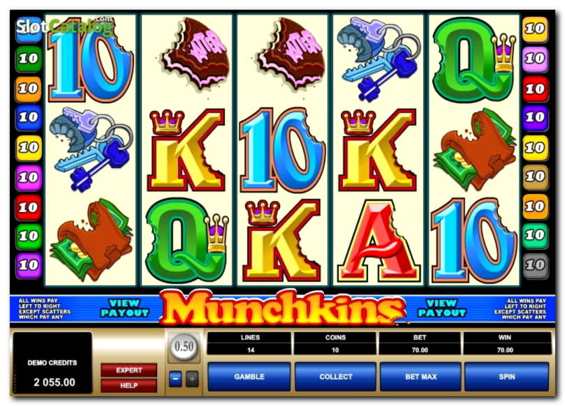 €535 Casino tournaments freeroll at Golden Star Casino