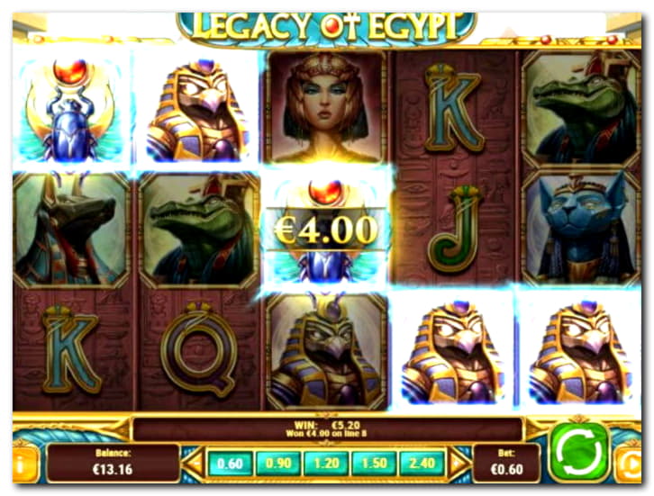 300 FREE SPINS at Golden Star Casino