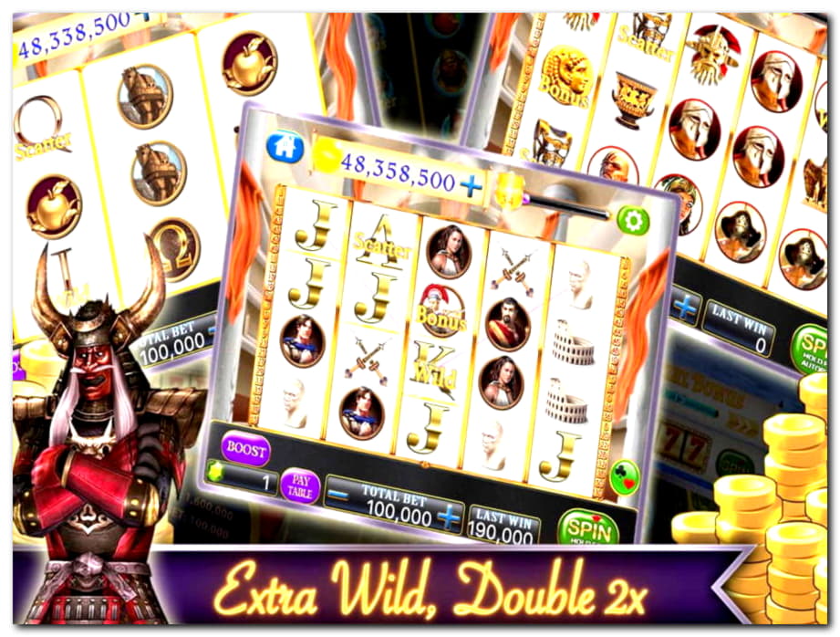 $3750 No Deposit at Ruby Fortune Casino